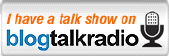 Jim Rhino hosts the radio talk show BBQEMERGENCY.COM on BlogTalkRadio.com