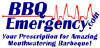 BBQ Emergency.com - Your Prescription for Mouthwatering BBQ - On BlogTalkRadio.com