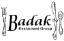 Please visit this valuable sponsor and tell them where you found them!  BanditBBQ.com