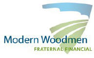 Modern Woodme of America / Modern Woodmen Fraternal Financial