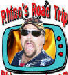 Take a trip with Rhino's Road Trip!  Jim Reincke journeys out for exciting adventures in search of amazing barbecue.