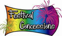 Catering, Concessions, Vending, Private Parties of all types & sizes