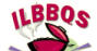Proud member of the Illinois BBQ Society - http://www.ILBBQS.com