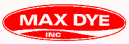 BIG Thank You to Max Dye Pontiac, GMC, Chrysler, Dodge, Jeep of Salem, Illinois!