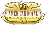 Join our team for the World Famous American Royal BBQ Competition!