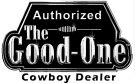 Authorized Team Retail Partner of Ace of Hearts BBQ Specialties, Ltd. and The Good-One Smokers, Grills and Accessories
