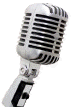 Jim Rhino hosts an Internationally Syndicated Radio Talk Show, BBQEMERGENCY.COM, on BlogTalkRadio.com