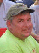 Rod is one of our amazing cooks, and is also a part of our R&D Team.