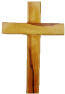 In God We Trust.