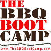Join an award winning BBQ Team DURING an actual competition!! Click for more information!!