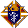Knights of Columbus