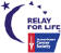 Relay for Life Party Packs from Bandit BBQ - www.BanditBBQ.com