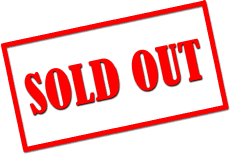 The BBQ Boot Camp for this event is SOLD OUT!!